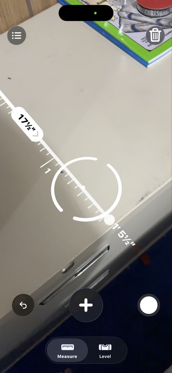 Main image 6