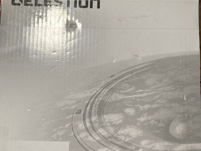 Celestion g12t-75 speaker