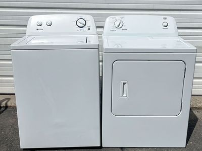 Great whirlpool electric set,free delivery