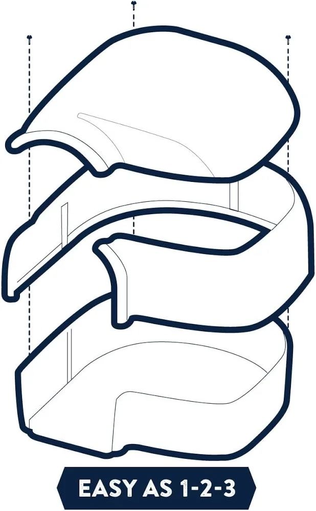Main image 5