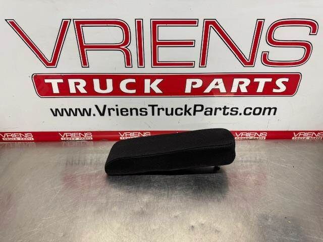 Kenworth Left Interior Part