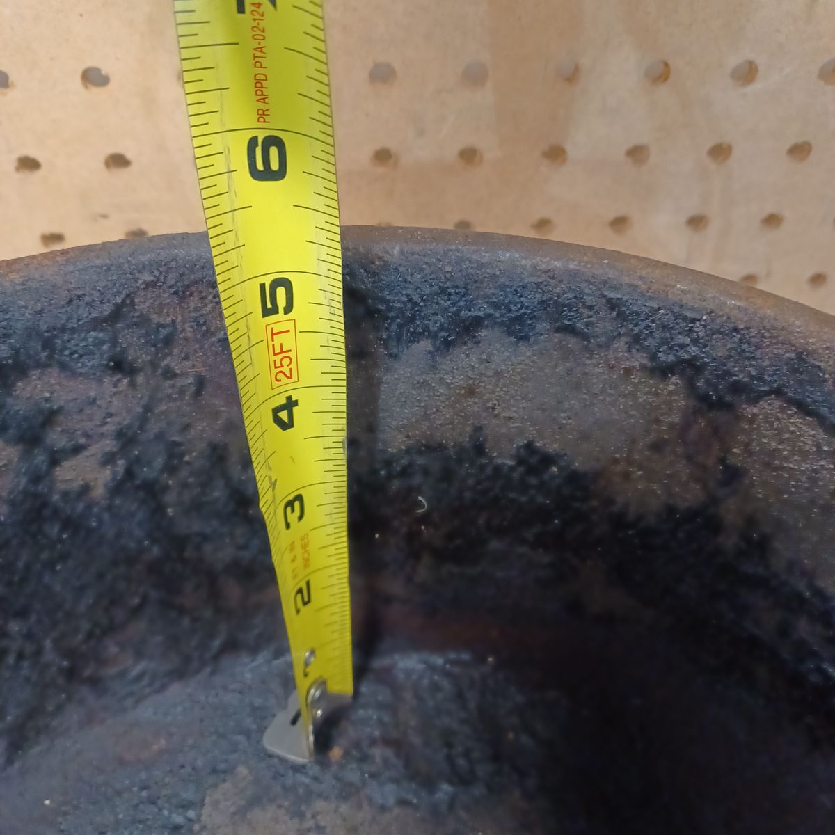 Main image 7
