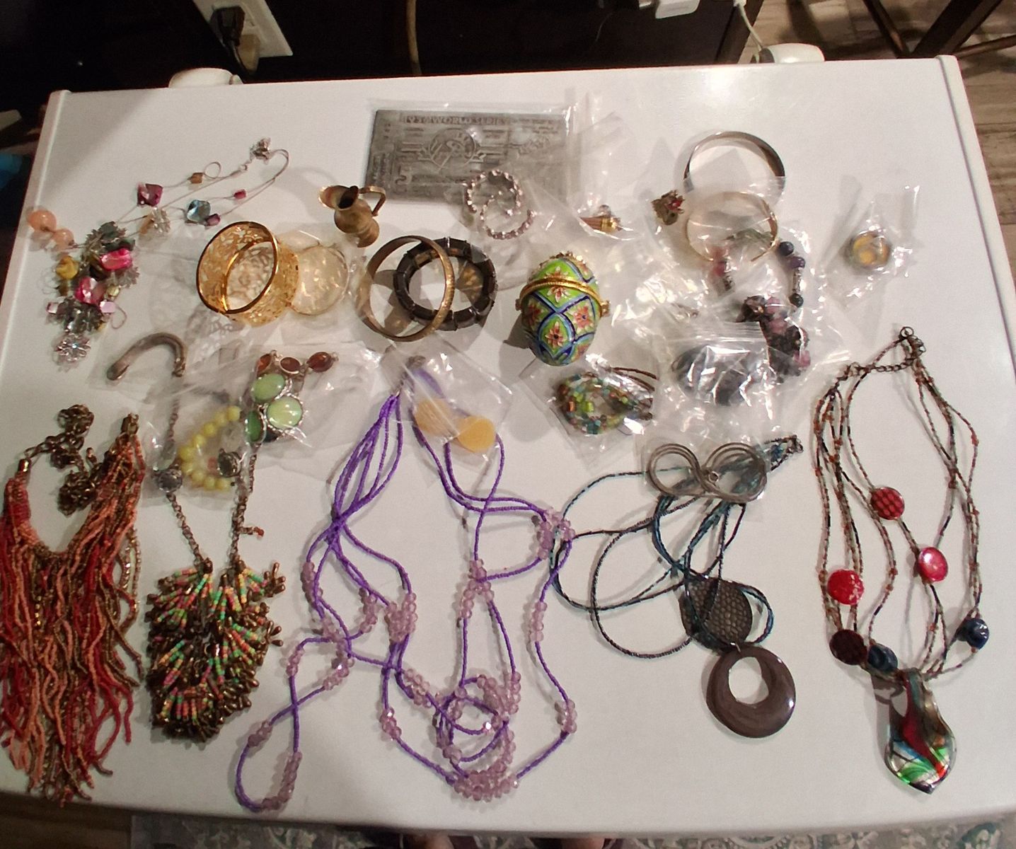 Jewelty