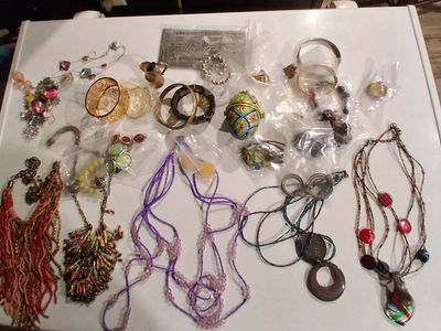 Jewelty