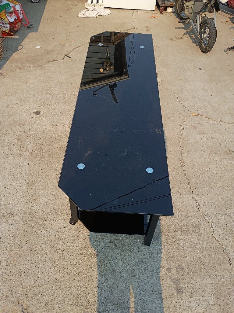 Main image 2