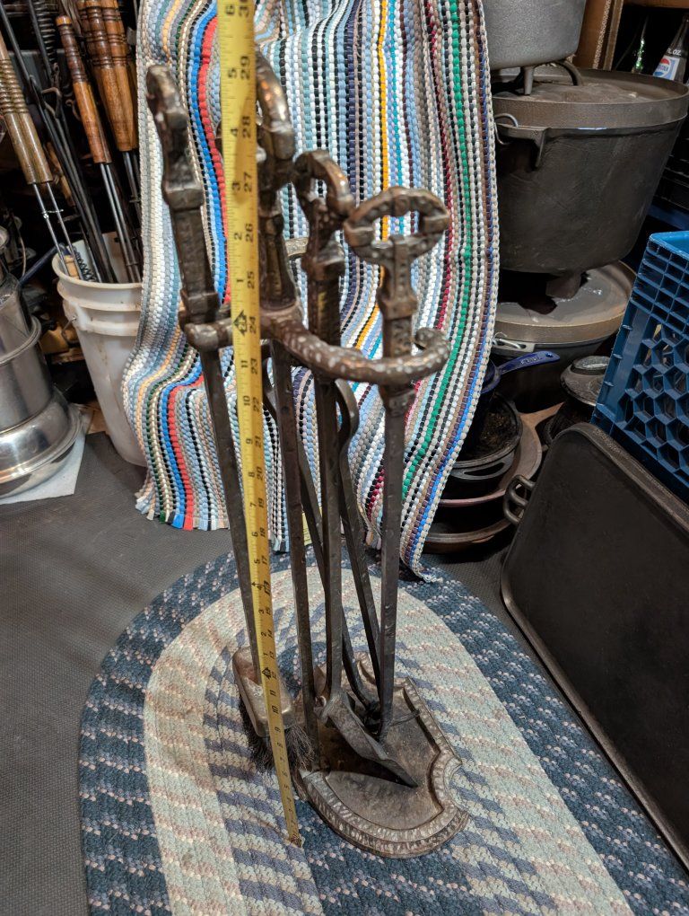 Main image 6