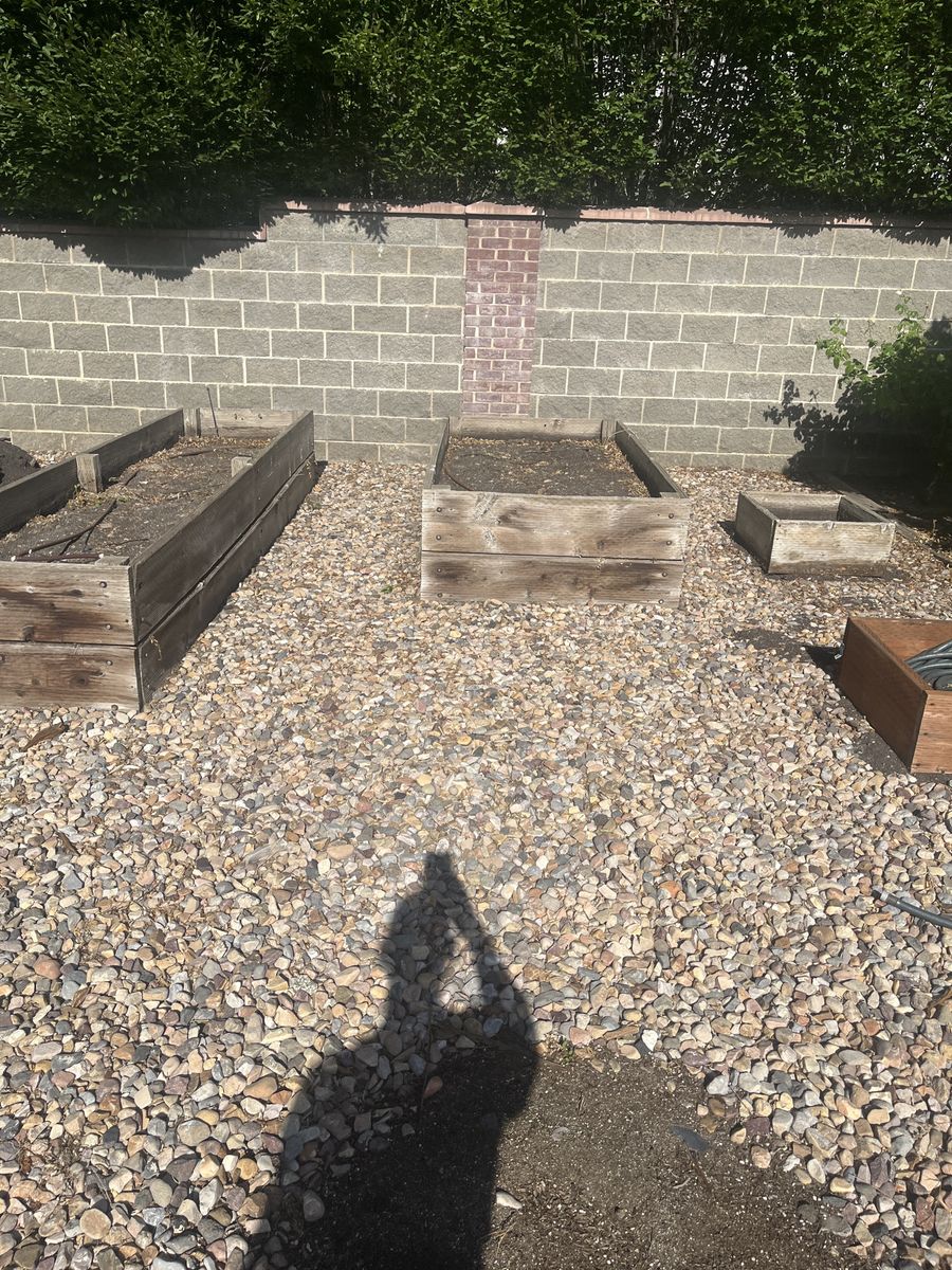 Main image 5