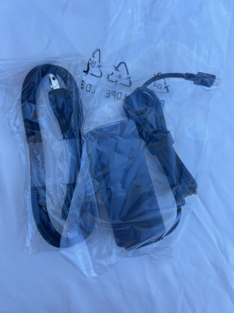 Main image 2