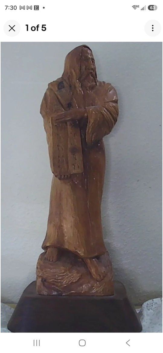 Main image 7