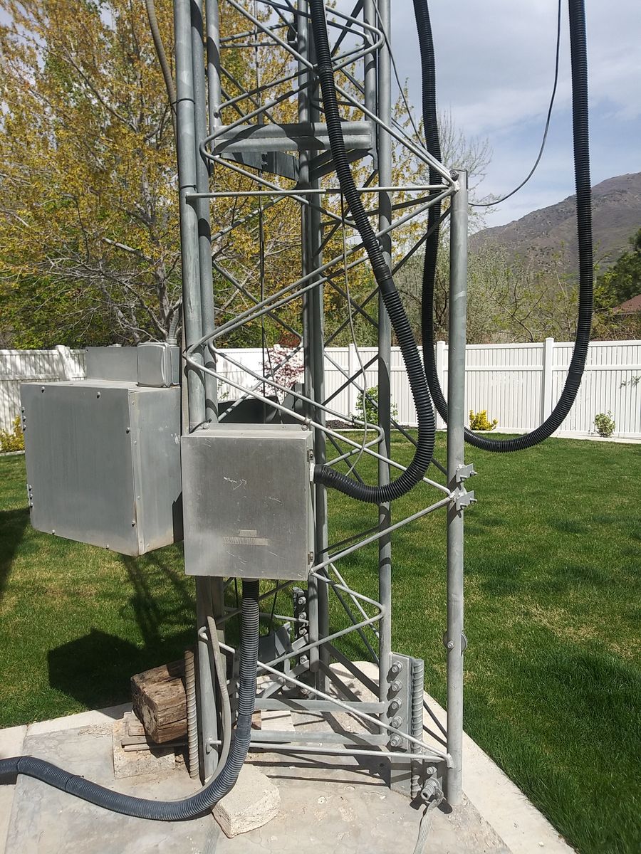 Main image 3