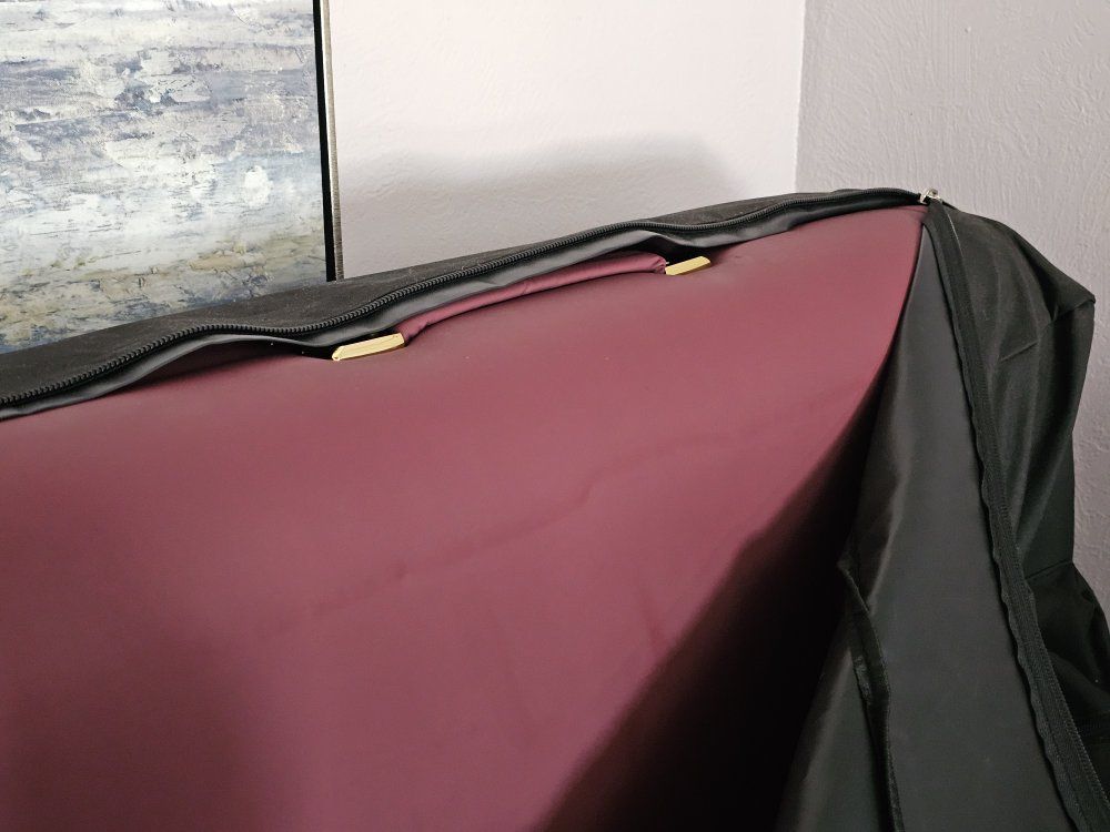Main image 4