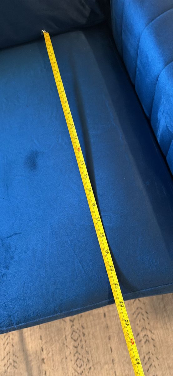 Main image 7
