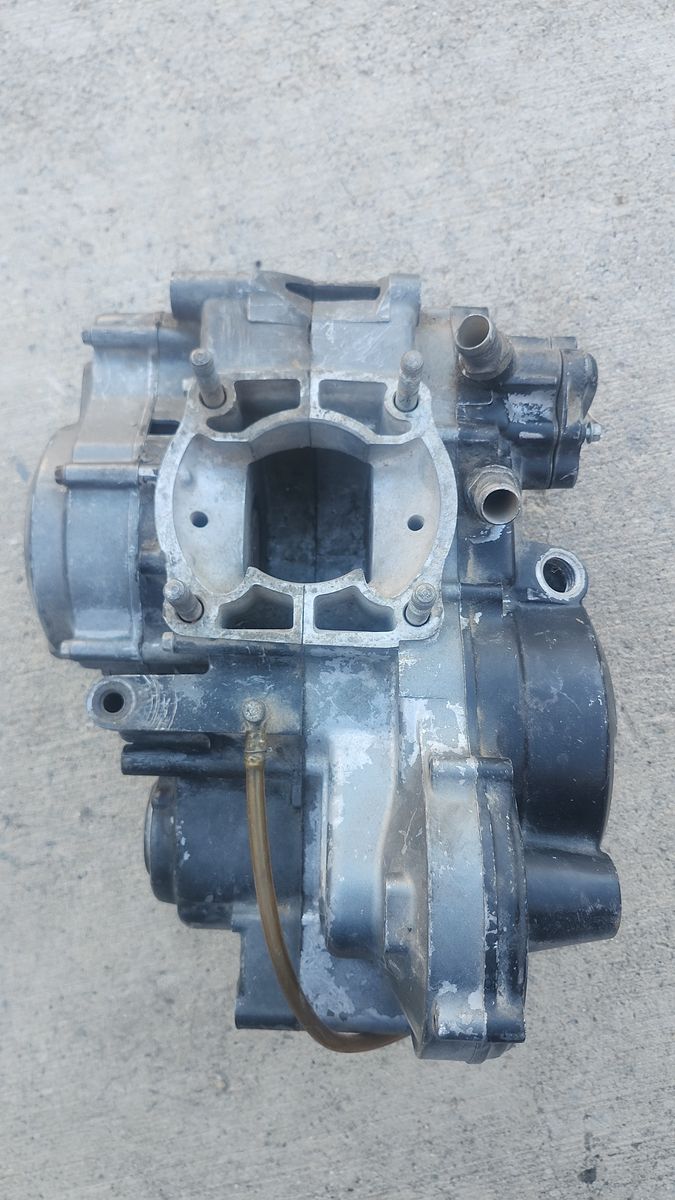 Main image 2