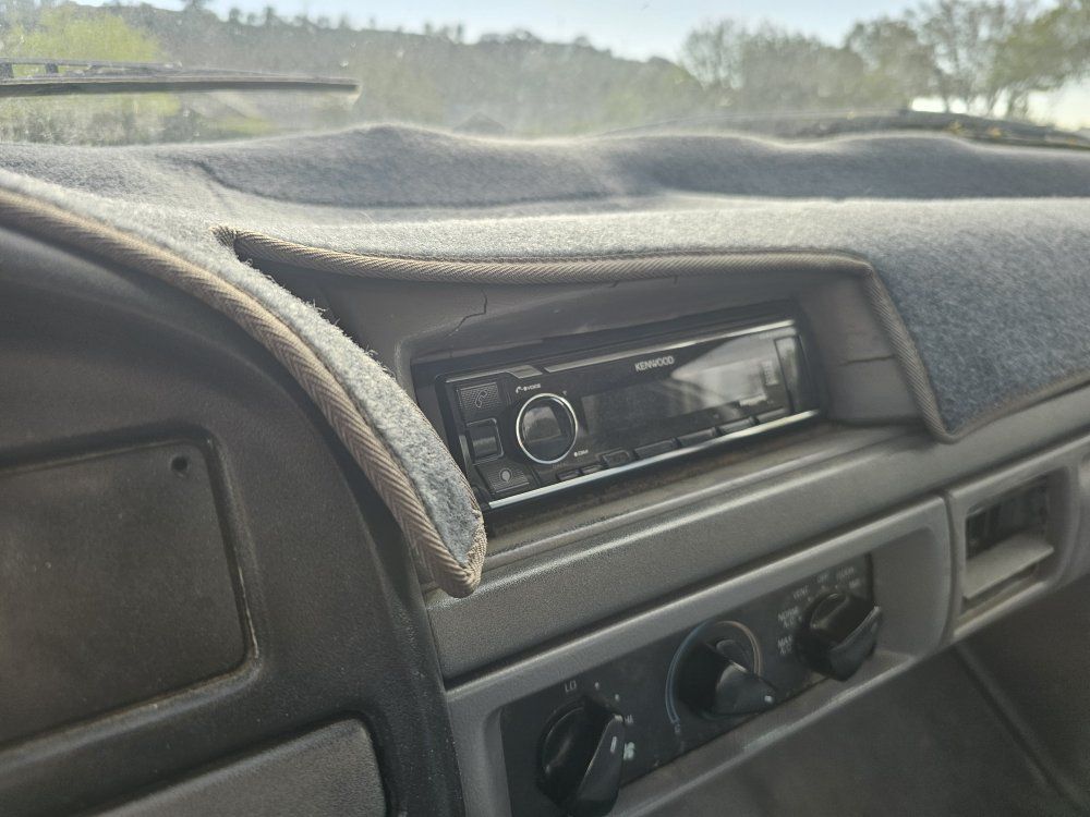 Main image 10