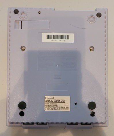 Main image 5