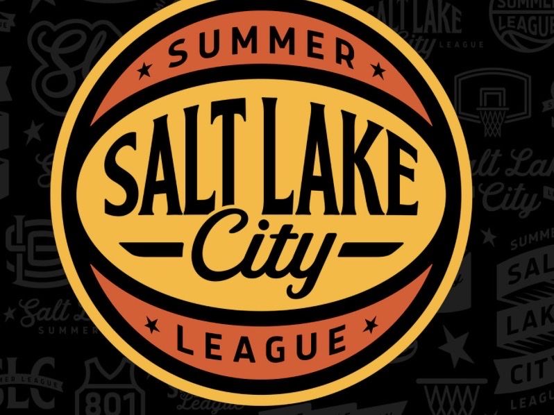 Jazz summer league day 3 7/7