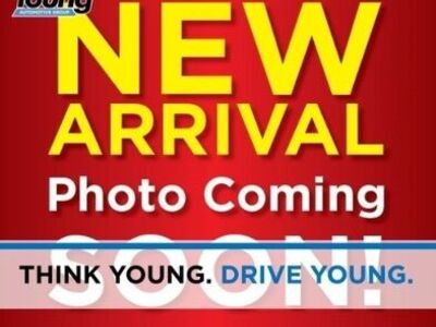 2022 Mazda CX-5 2.5 Turbo