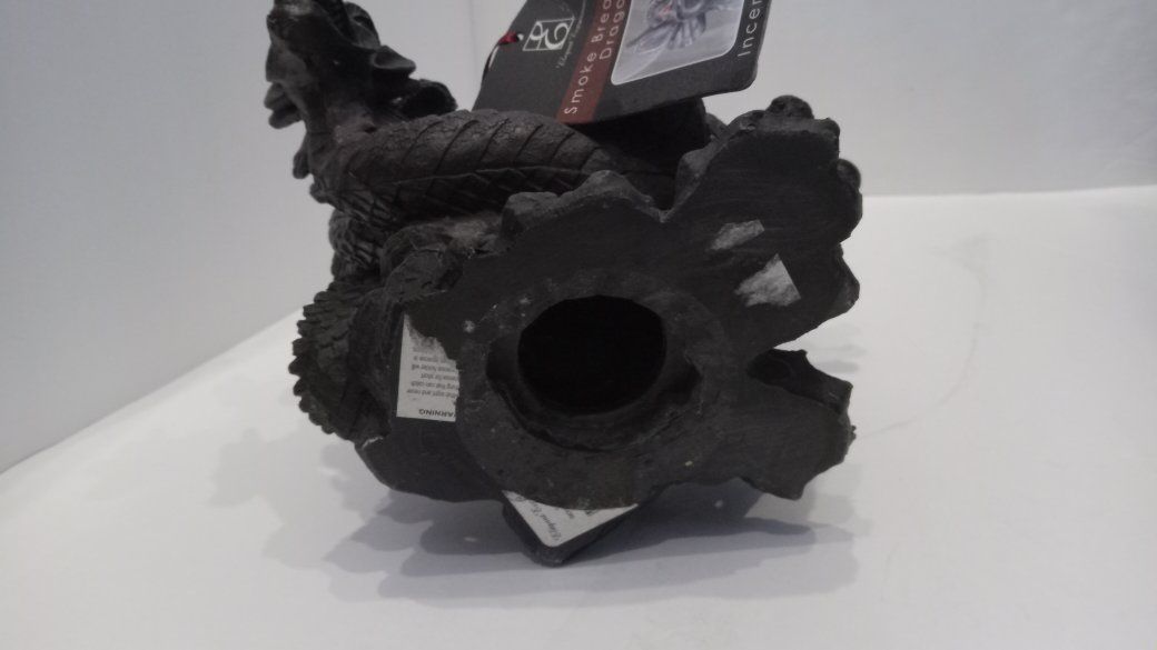 Main image 4