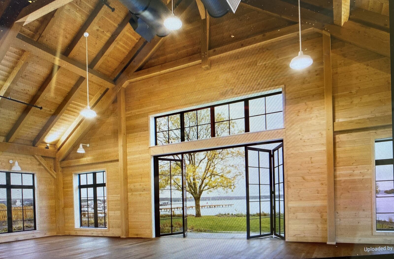 Wedding And Event Venue In S.E Idaho