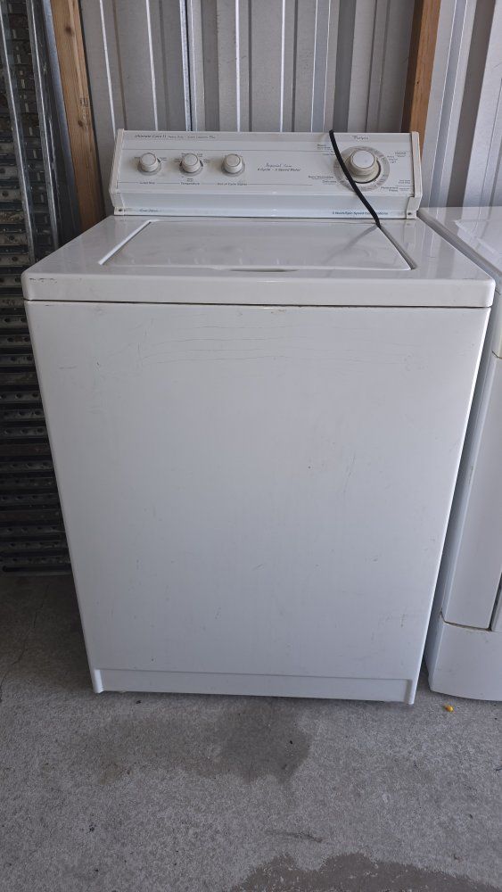 Main image 2