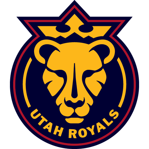 August 14 Utah Royals Game