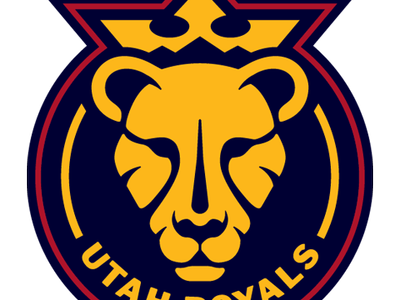 August 14 Utah Royals Game