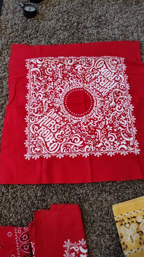 Main image 3
