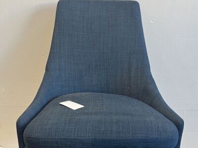 EuroStyle Office Guest Chair