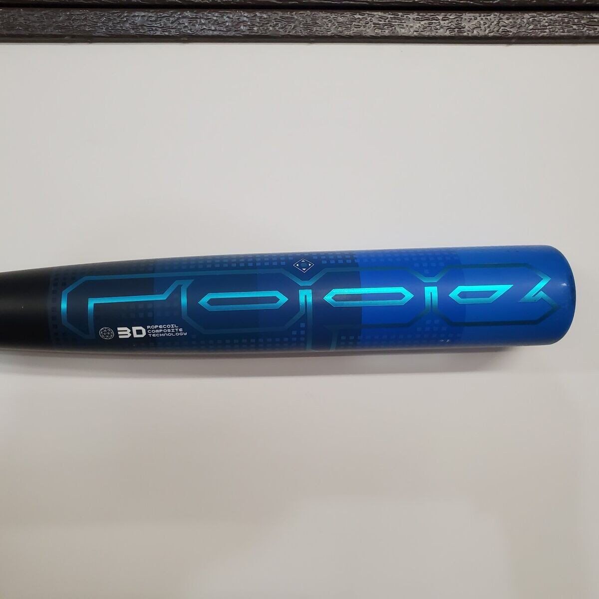 Easton Rope BBCOR 33/30 Baseball Bat