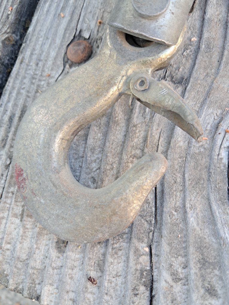 Main image 9