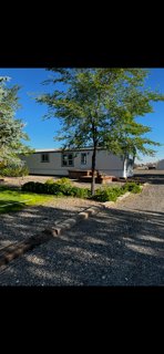 Your Personal Oasis! Wide Open Spaces