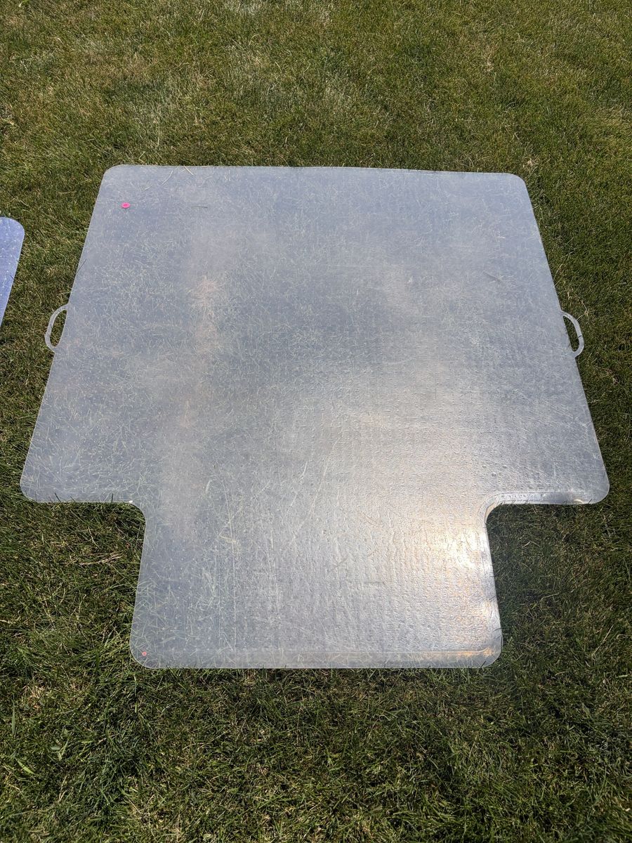 Main image 3