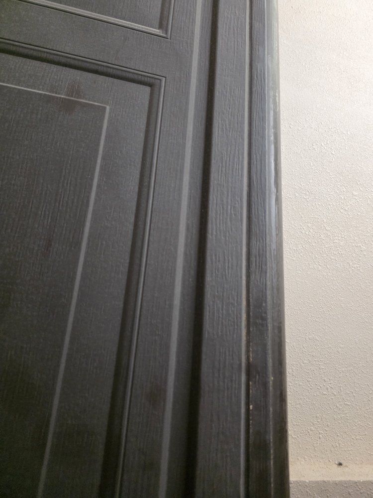 Main image 4