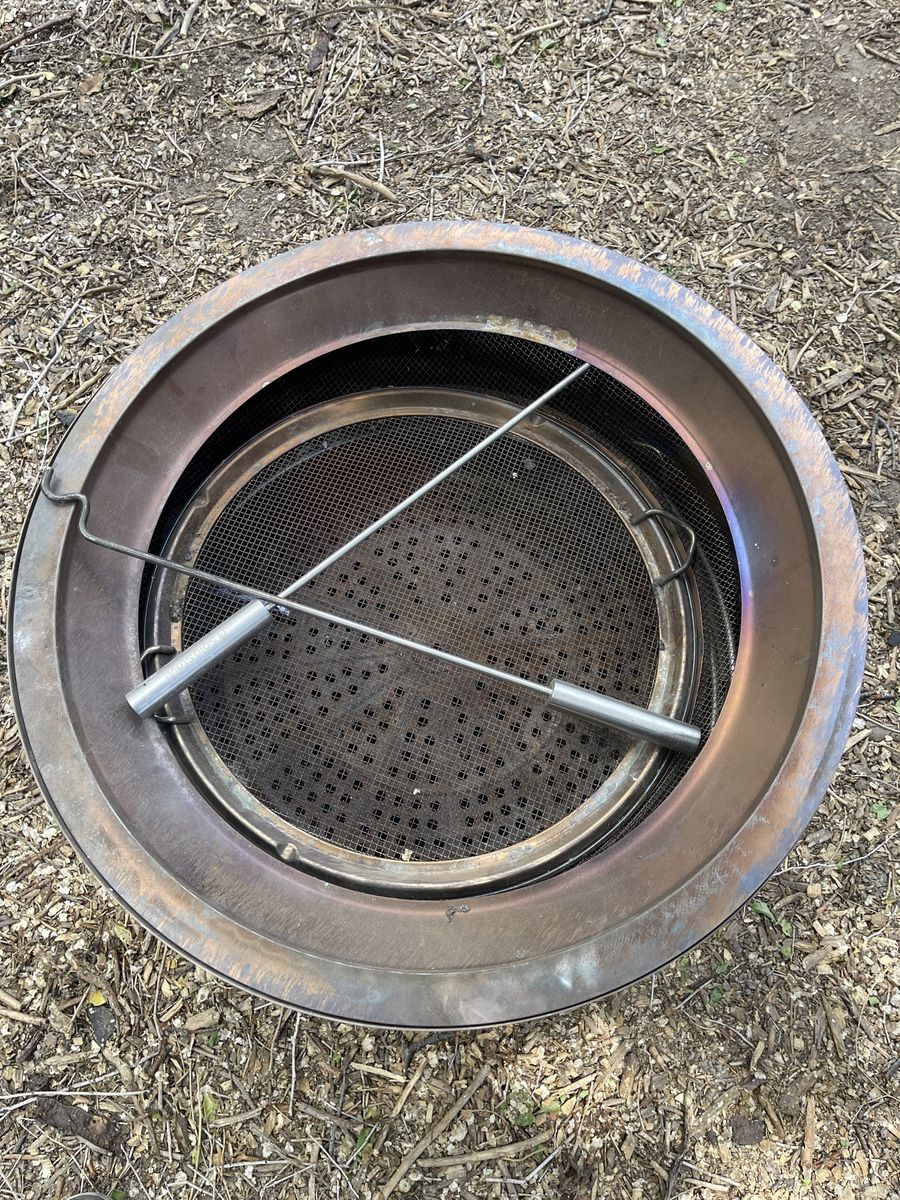Main image 6