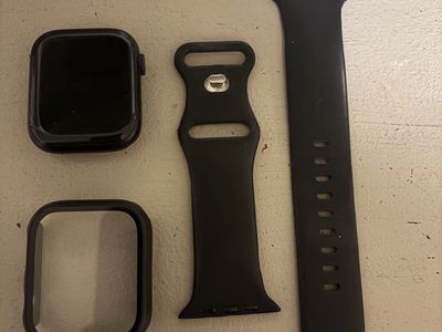Apple Watch 8 Series 45mm Cellular/GPS