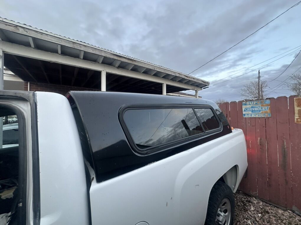 Bedslide And Shell Combo Shell 82x68