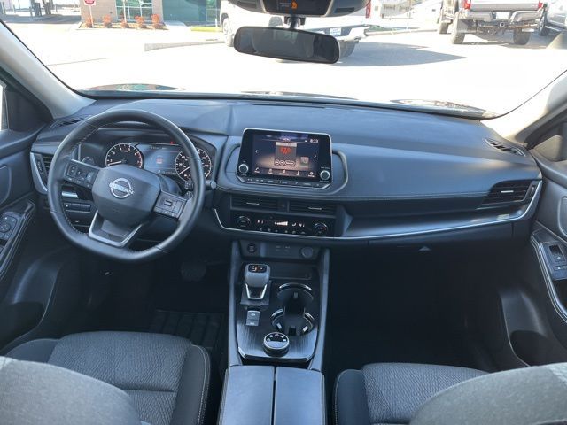 Main image 30