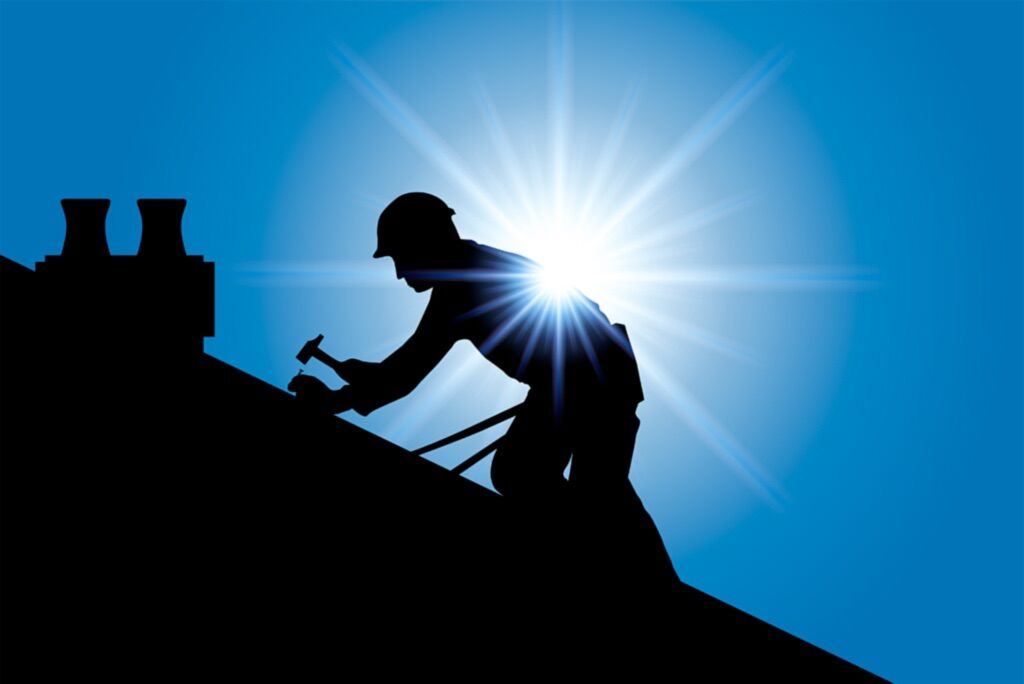 EXPERT ROOFER LOOKING FOR WORK,WILL TRADE .!!!