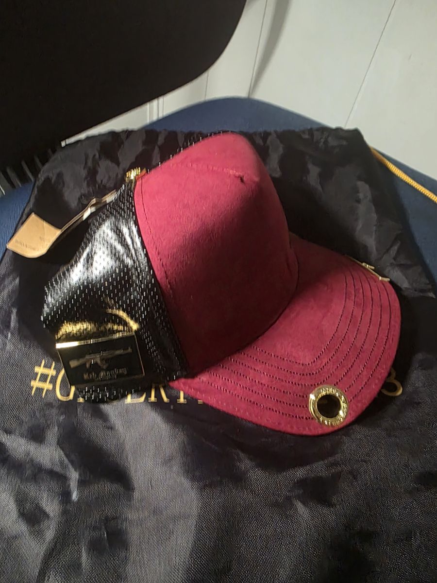 Main image 2