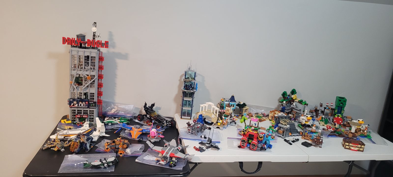 Main image 2
