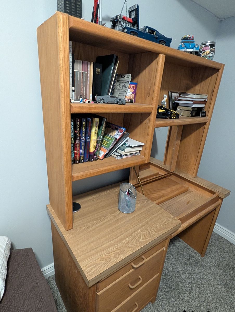 Main image 4