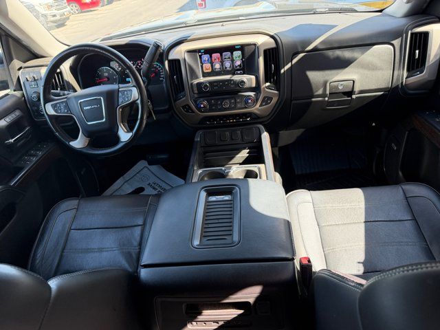 Main image 19