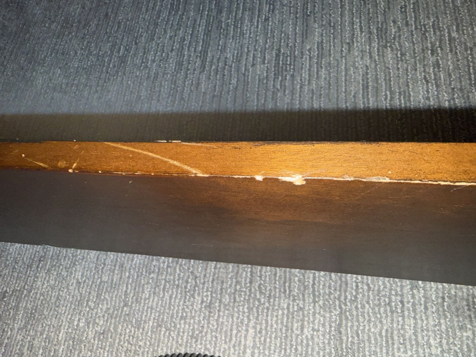 Main image 7