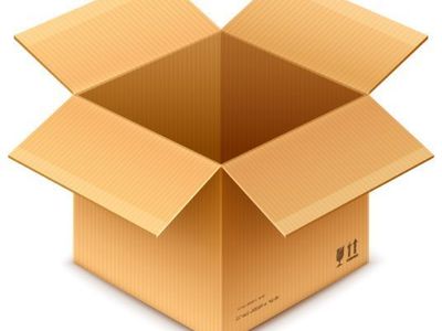 24x24x24 single wall cardboard boxes