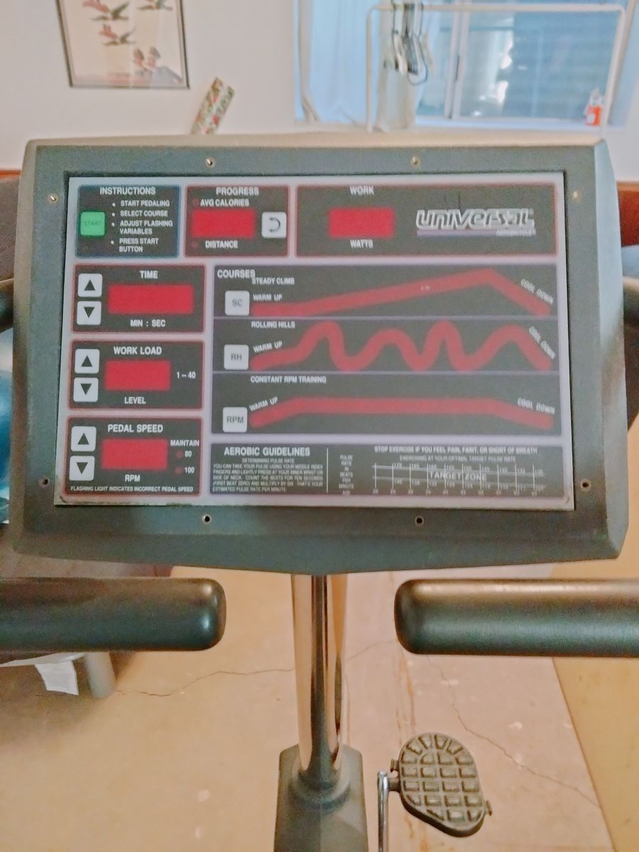 Main image 2