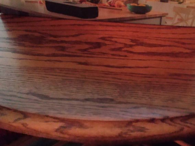 VAVSEA Vacuum Sealer Never opened. Brand new in box