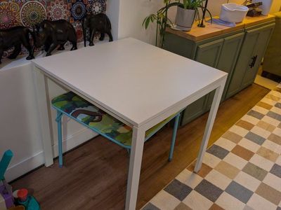 Kitchen table for sale