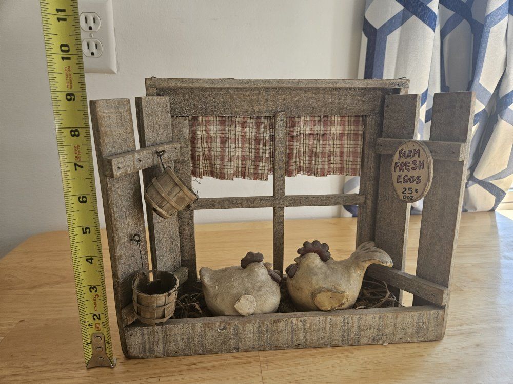 Main image 6