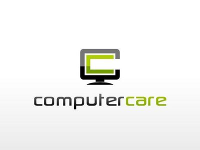 Computer Builder / Tech (Unlice