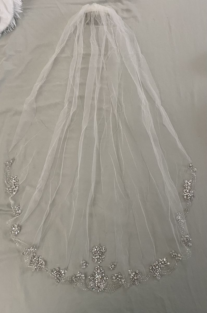 Main image 5